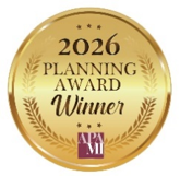 2026 APA Award Icon.png